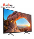 تلویزیون 65 اینچ 4K سونی مدل 65X8500J