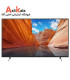 تلویزیون43 اینچ سونی 4K مدل 43X8000J