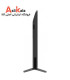 تلویزیون43 اینچ سونی 4K مدل 43X8000J