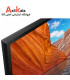تلویزیون43 اینچ سونی 4K مدل 43X8000J