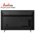 تلویزیون43 اینچ سونی 4K مدل 43X8000J