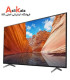 تلویزیون43 اینچ سونی 4K مدل 43X8000J