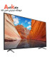 تلویزیون43 اینچ سونی 4K مدل 43X8000J