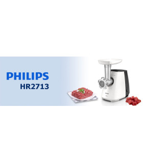 چرخ گوشت فیلیپس PHILIPS Meat Grinder