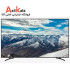 تلویزیون 75 اینچ پاناسونیک 4K UHD مدل 75GX655 2019