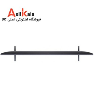 تلویزیون 55 اینچ ال جی 4K نانوسل مدل 55NANO75