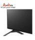 تلویزیون 55 اینچ ال جی 4K نانوسل مدل 55NANO75