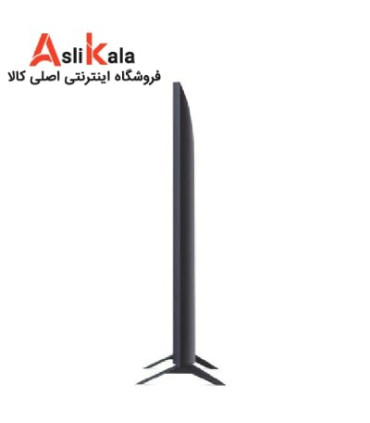 تلویزیون 55 اینچ ال جی 4K نانوسل مدل 55NANO75