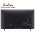 تلویزیون 55 اینچ ال جی 4K نانوسل مدل 55NANO75
