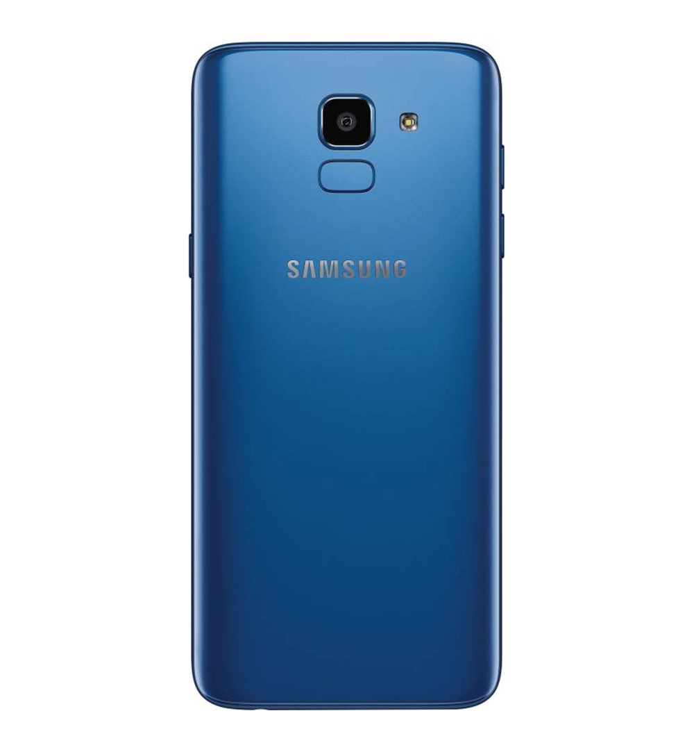 samsung galaxy j6 j600