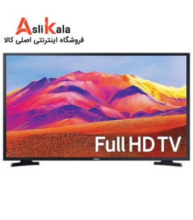 تلویزیون 43اینچ FULL HD سامسونگ مدل 43T5300