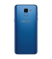 گوشی موبایل سامسونگ  64 گیگSamsung Galaxy J6 SM-j600