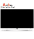 تلویزیون فیلیپس 55 اینچ 4K مدل 55OLED807 2022