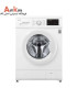 لباسشویی 7 کیلویی و 1200 دور ال جی مدل J3