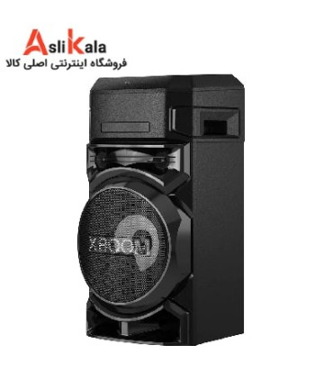 سیستم صوتی ال جی مدل XBOOM ON5