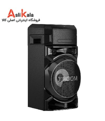 سیستم صوتی ال جی مدل XBOOM ON5