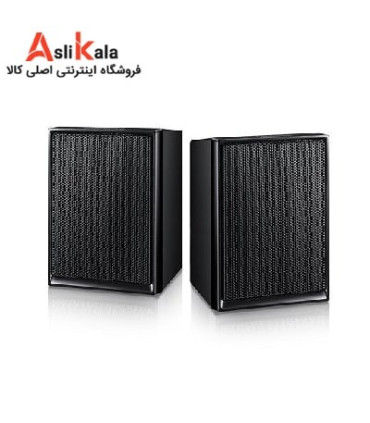 سینما خانگی سامسونگ HT-E355K