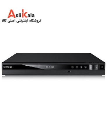سینما خانگی سامسونگ HT-E355K