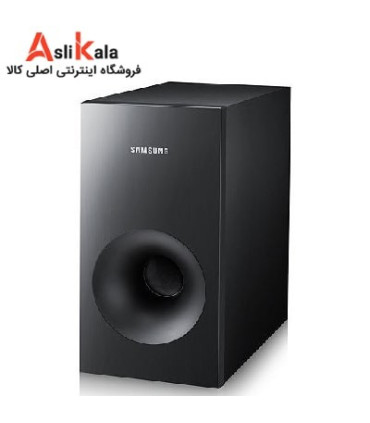 سینما خانگی سامسونگ HT-E355K