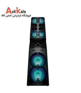 سیستم صوتی سونی 2400 وات مدل V90DW