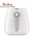 سرخ کن بدون روغن فیلیپس HD9216