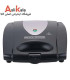 اسنک و ساندویچ ساز بلک اند دکر TS4080