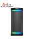 اسپیکر سونی شارژی 245 وات مدل SRS-XP700