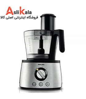 غذا ساز فیلیپس مدل HR7778
