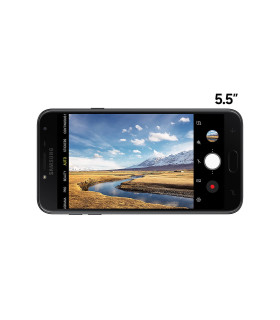 گوشی موبایل سامسونگ32 گیگ مدل Galaxy J4 PLUS J415