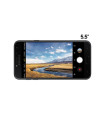 گوشی موبایل سامسونگ32  گیگ مدل Galaxy J4 PLUS J415