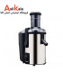 آبمیوه گیری کنوود مدل JEM500SS