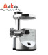 چرخ گوشت کنوود MG470