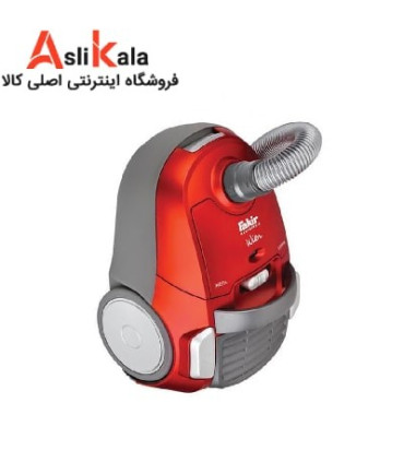جارو برقی فکر مدل WEIN