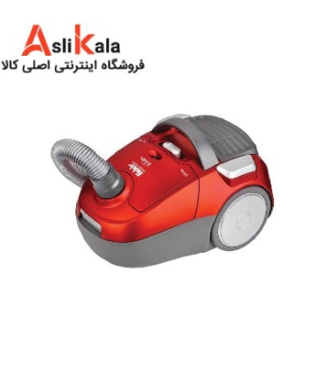 جارو برقی فکر مدل WEIN