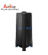 ساندبار سامسونگ 1500 وات مدل MX-T70