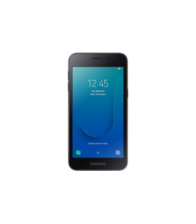 گوشی موبایل سامسونگ مدل Galaxy J2 2016