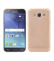 گوشی موبایل سامسونگ مدل Galaxy Grand Prime Plus SM-G532F/DS