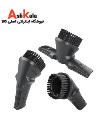 جارو برقی آاگ 500 وات مدل vx82-1-4MB