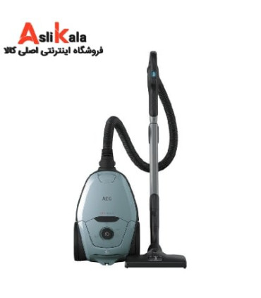 جارو برقی آاگ 500 وات مدل vx82-1-4MB