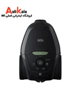 جارو برقی آاگ 500 وات مدل vx82-1-OKO