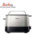 توستر فیلیپس مدل PHILIPS HD2637