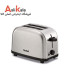 توستر تفال مدل ULTRA MINI TT330D