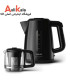 چای ساز فیلیپس مدل HD3701