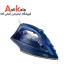 اتو بخار دستی تفال 2500 وات مدل FV1842