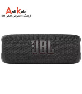 اسپیکر جی بی ال بلوتوثی 40 وات مدل CHARGE 5