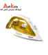 اتو بخار دستی تفال 2400 وات مدل FV3954E0