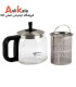 چای ساز فوما مدل FU-1509