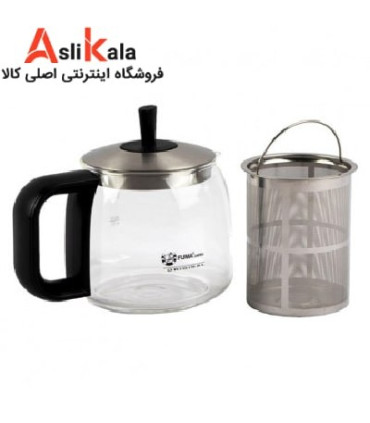 چای ساز فوما مدل FU-1509