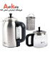 چای ساز فوما مدل FU-1509
