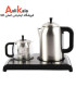 چای ساز فوما مدل FU-1509